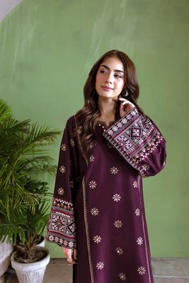 Salwar kameez_img_3