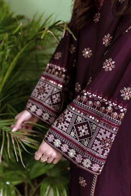 Salwar kameez_img_5