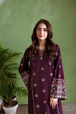 Salwar kameez_img_4