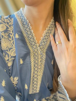 Salwar kameez_img_3