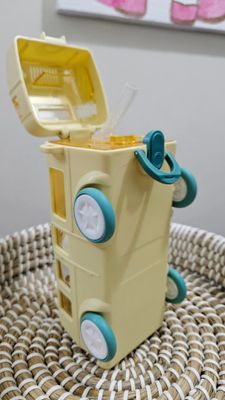 Mumpot - (Car)_img_0