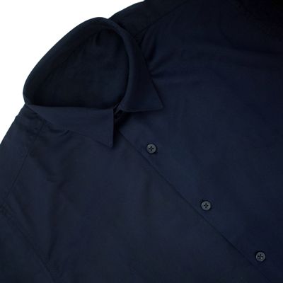 Bengal Premium Navy Shirt_img_0