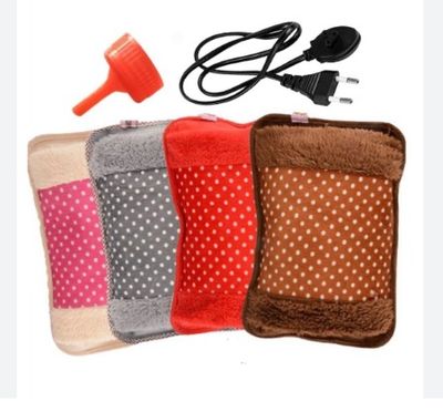 ইলেকট্রিক হট ওয়াটার ব্যাগ – ব্যথা উপশমের নির্ভরযোগ্য সমাধান_img_1