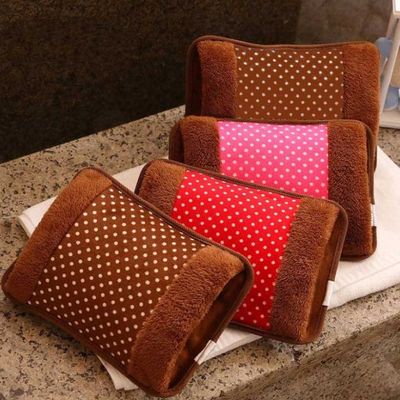 ইলেকট্রিক হট ওয়াটার ব্যাগ – ব্যথা উপশমের নির্ভরযোগ্য সমাধান_img_2