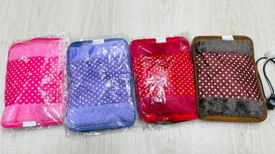 ইলেকট্রিক হট ওয়াটার ব্যাগ – ব্যথা উপশমের নির্ভরযোগ্য সমাধান_img_3