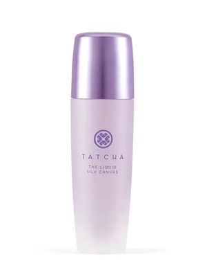 Tatcha Liquid Silk Canvas 30 ml (COS61	)_img_0