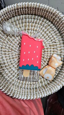 Mumpot - (Ice-cream)_img_0