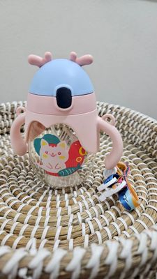 Mumpot - (300ml)_img_0