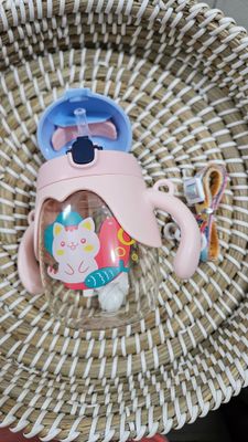 Mumpot - (300ml)_img_1