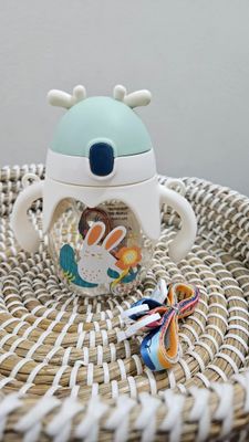 Mumpot - (300ml)_img_2