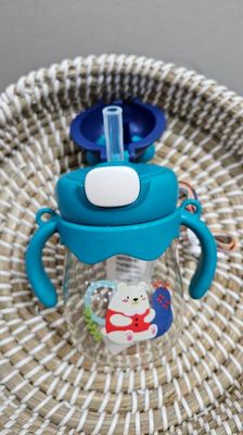 Mumpot - (300ml)_img_3