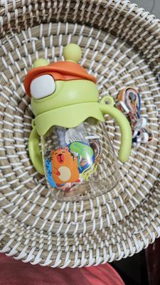 Mumpot - (300ml)_img_4