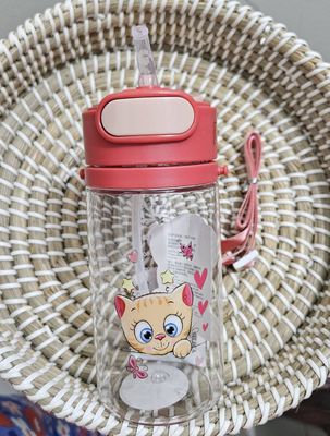 Mumpot - (400ml)_img_1