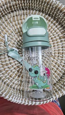 Mumpot - (400ml)_img_2