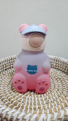 Mumpot - (HQ)_img_0