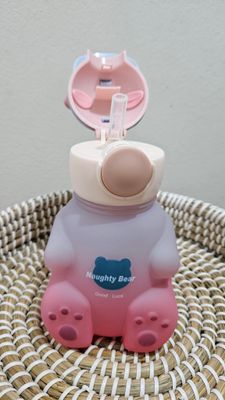 Mumpot - (HQ)_img_1