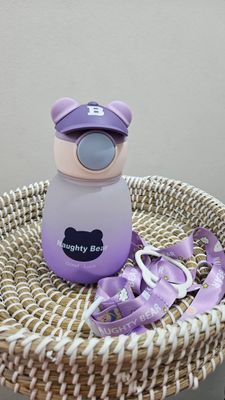 Mumpot - (HQ)_img_3