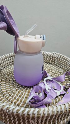 Mumpot - (HQ)_img_4