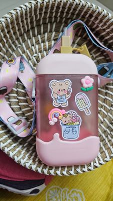 Mumpot - (HQ-400ml)_img_0