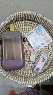 Mumpot - (HQ-400ml)_img_3
