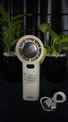 GearUP M57 Cooling Handheld Fan_img_3
