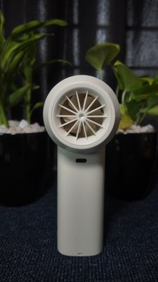 GearUP M57 Cooling Handheld Fan_img_4
