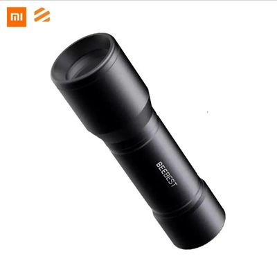 Xiaomi BEEBEST Portable Flashlight F1_img_0