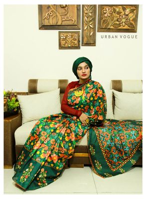 Monihara_img_0