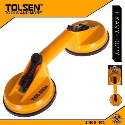 Tolsen Holder and Lifter (50kg) Heavy Duty Model: 62662_img_0