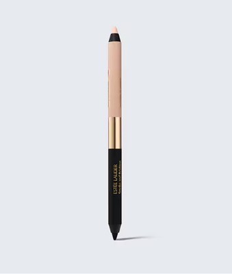 Estee Lauder Kajal Eyeliner Duo -NOIR (COS584)_img_0
