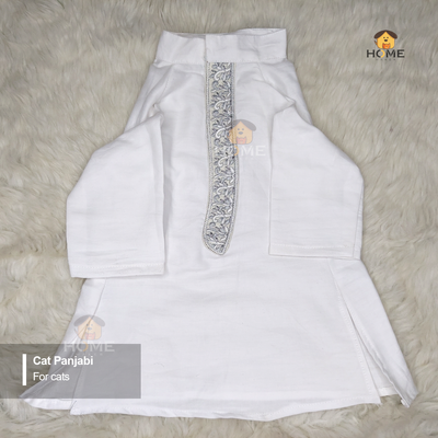 800 gm cat panjabi_img_0