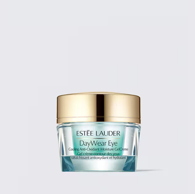 DayWear Eye Cooling Anti-Oxidant Moisture Eye Cream 5 ML (COS732)_img_0