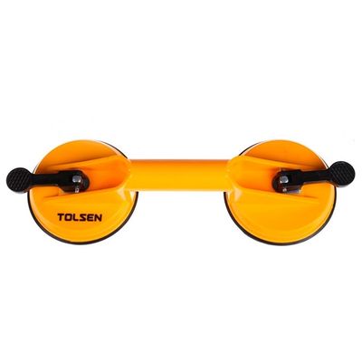 Tolsen Holder and Lifter (50kg) Heavy Duty Model: 62662_img_1