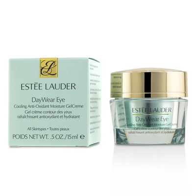 DayWear Eye Cooling Anti-Oxidant Moisture Eye Cream 15 ML (COS733)_img_0