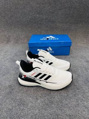 Adidas Terrex_img_2