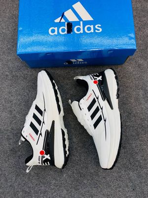 Adidas Terrex_img_3
