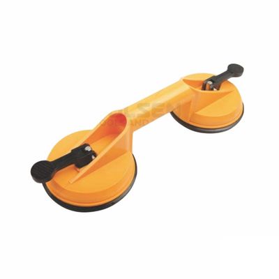 Tolsen Holder and Lifter (50kg) Heavy Duty Model: 62662_img_4