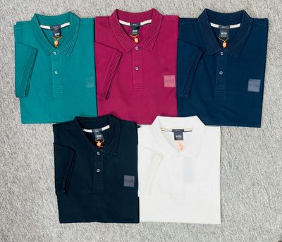 𝑷𝒓𝒆𝒎𝒊𝒖𝒎 𝑩𝑶𝑺𝑺 𝑷𝒐𝒍𝒐 𝑻-𝒔𝒉𝒂𝒓𝒕 👌🏻👕_img_2