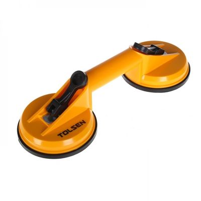 Tolsen Holder and Lifter (50kg) Heavy Duty Model: 62662_img_5
