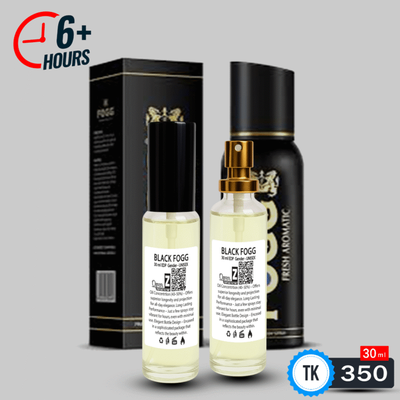 BLACK FOGG_img_0