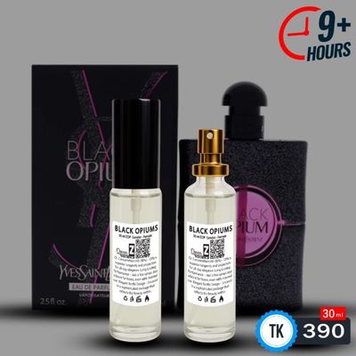 BLACK OPIUMS_img_0