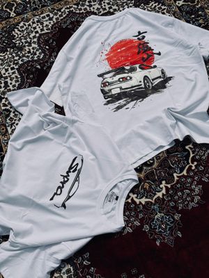 Supra - white_img_1