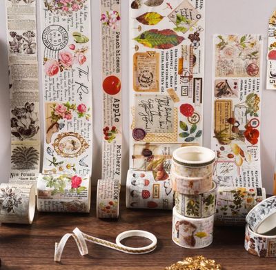 Washi Tape_img_4