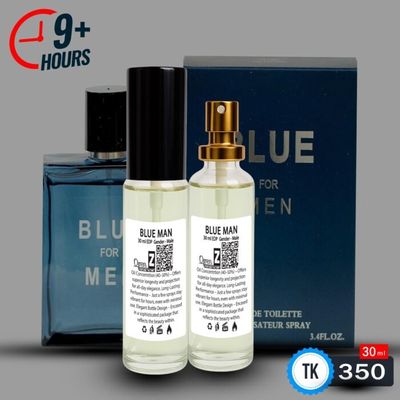 BLUE MAN_img_0