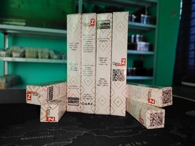 ১০ পিস টেস্টিং স্প্রে পারফিউম_img_5