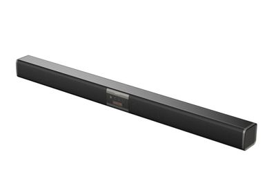 Havit SF149BT Portable Bluetooth Bar Speaker_img_0