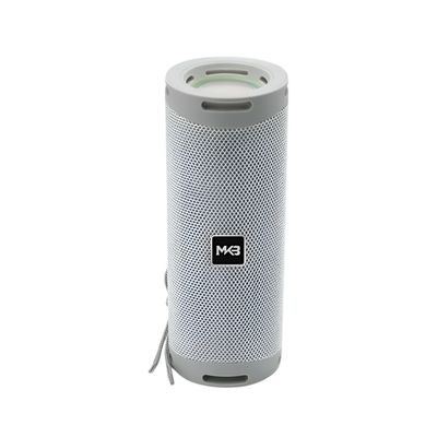 MKB SP2 TRUE WIRELESS SPEAKER – SILVER_img_0