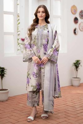 BQ Unstitch 3Pcs_img_0