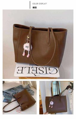 Most demanding large capacity bag👜_img_1