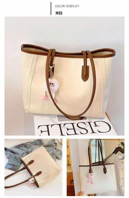 Most demanding large capacity bag👜_img_3